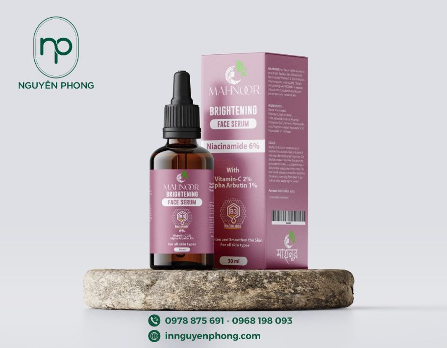 mau-hop-serum-dep-2
